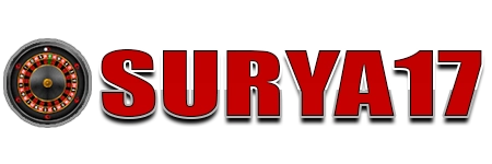 Logo SURYA17